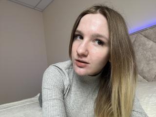 KristinaKaast - Live porn &amp; sex cam - 19316682