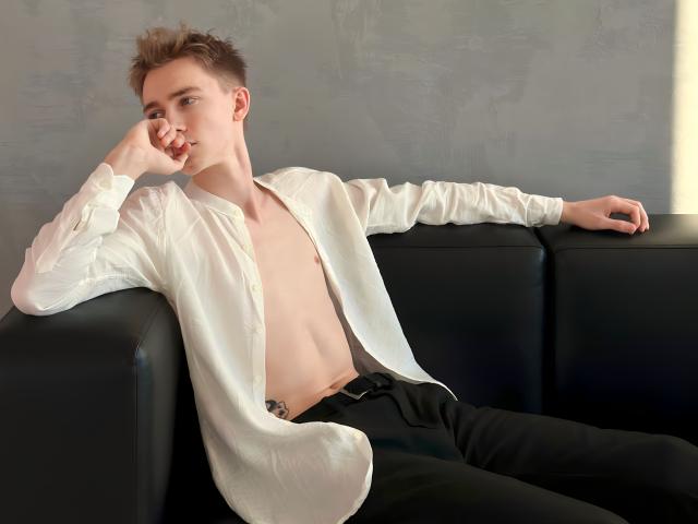 DreamLollipop - Sexe cam en vivo - 19316826