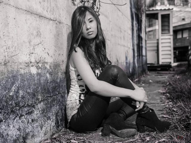 XiaQueen - Sexe cam en vivo - 19317030