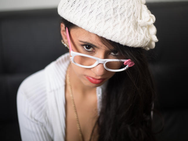 XiaQueen - Sexe cam en vivo - 19317066