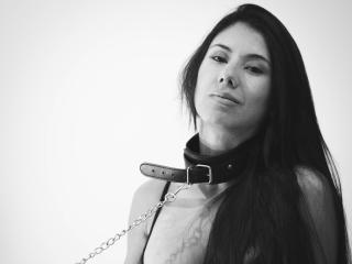 XiaQueen - Live porn & sex cam - 19317194