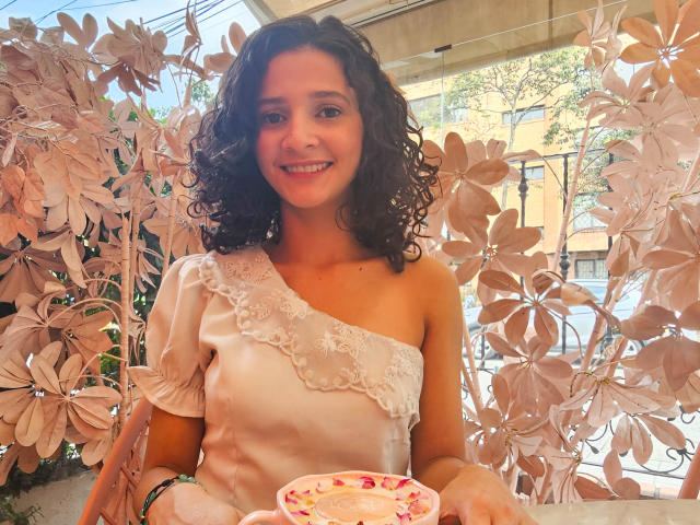 AshlyRogers - Live sex cam - 19317618