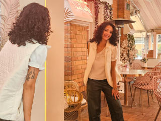 AshlyRogers - Sexe cam en vivo - 19317742