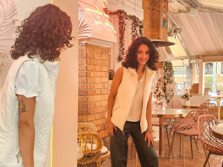 AshlyRogers - Live Sex Cam - 19317746