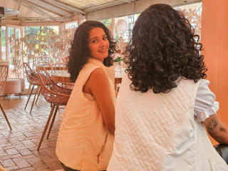 AshlyRogers - Sexe cam en vivo - 19317750