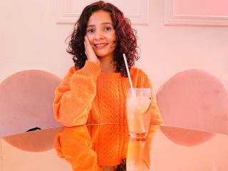 AshlyRogers - Live Sex Cam - 19317782