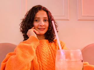 AshlyRogers - Live Sex Cam - 19317786