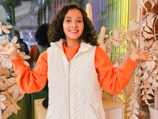 AshlyRogers - Live Sex Cam - 19317794