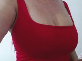 VictoriaKim - Live sex cam - 19318098