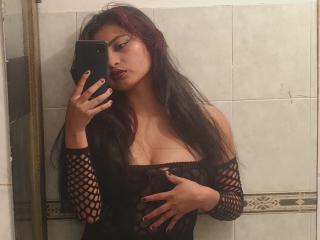 EmmaaRodriguez - Sexe cam en vivo - 19318410