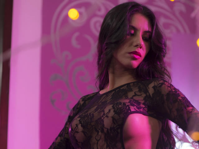 XiaQueen - Sexe cam en vivo - 19318562