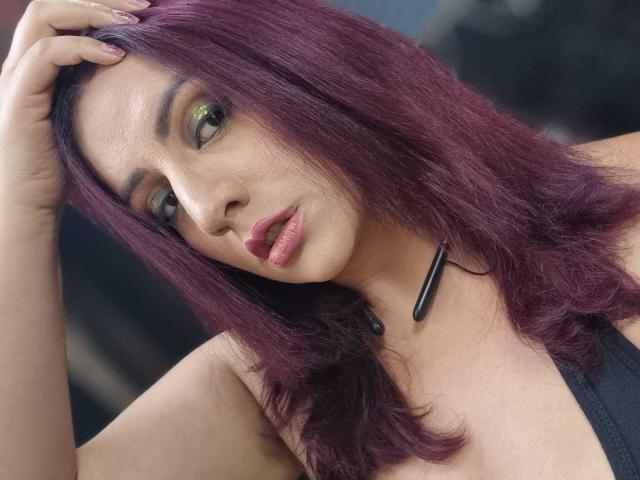 AndreaSharick - Live sex cam - 19319382