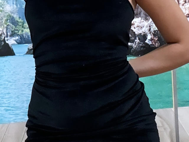 NutaAlisson - Live porn &amp; sex cam - 19319870