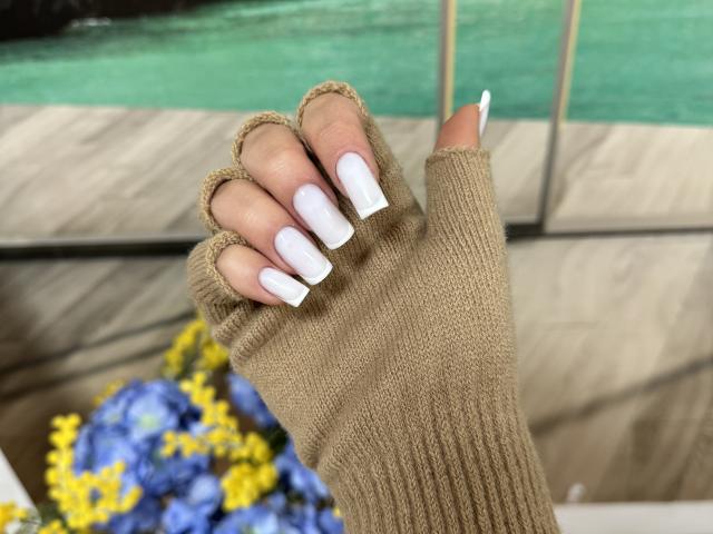 NutaAlisson - Live porn &amp; sex cam - 19319914