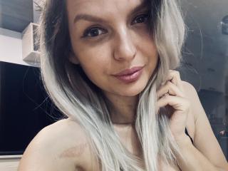 DouceAmelia - Live sexe cam - 19320074