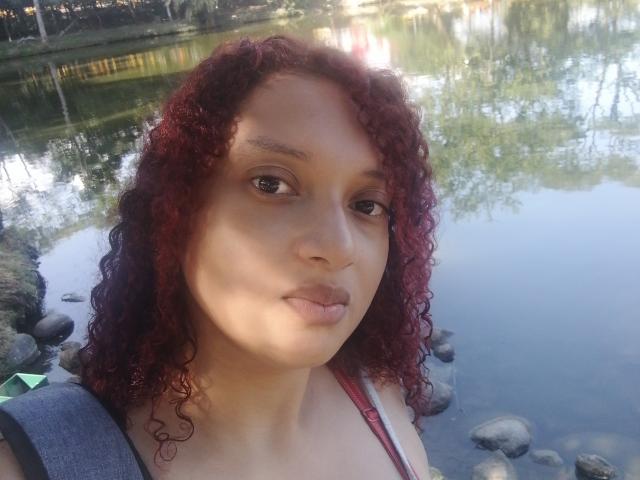 VioletaSwitch - Live porn &amp; sex cam - 19320210