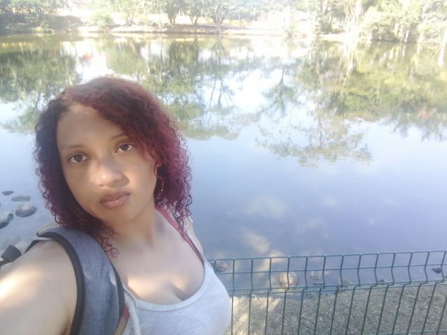 VioletaSwitch - Live sex cam - 19320218