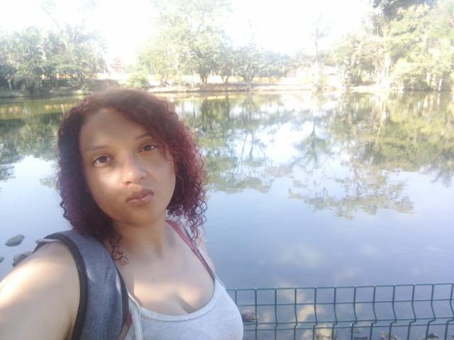 VioletaSwitch - Sexe cam en vivo - 19320222