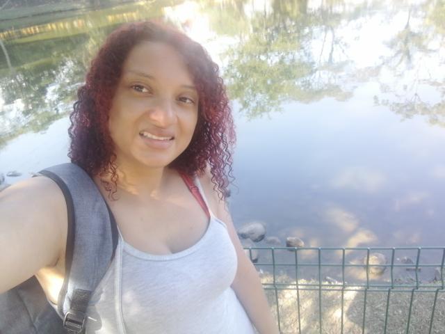 VioletaSwitch - Sexe cam en vivo - 19320234