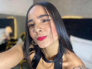 LeaMacarney - Live porn & sex cam - 19320262