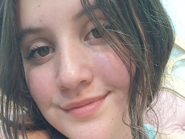 ChloeDulce - Live porn &amp; sex cam - 19321150