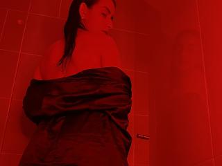 CamileLopez - Live sexe cam - 19321910