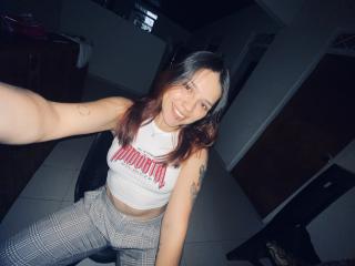 SophiaMarx - Live porn & sex cam - 19322074