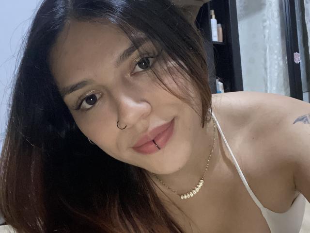 SophiaMarx - Live Sex Cam - 19322098