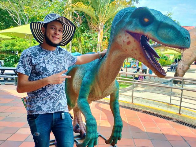 KalinDangerousCock - Live Sex Cam - 19322554