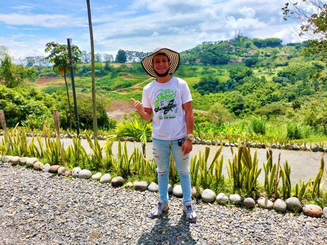 KalinDangerousCock - Sexe cam en vivo - 19322558