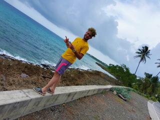 KalinDangerousCock - Sexe cam en vivo - 19322562