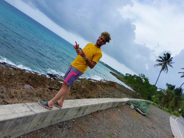 KalinDangerousCock - Sexe cam en vivo - 19322562