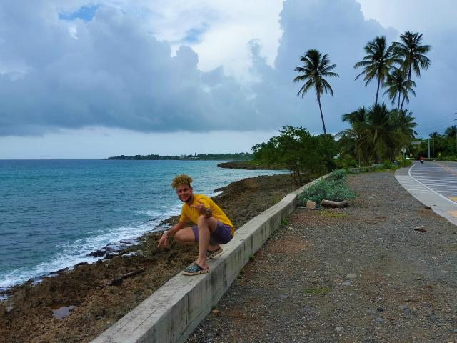 KalinDangerousCock - Sexe cam en vivo - 19322566