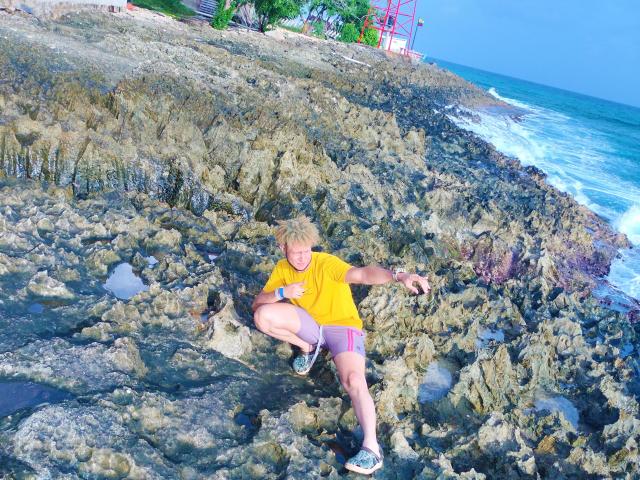 KalinDangerousCock - Live sex cam - 19322582