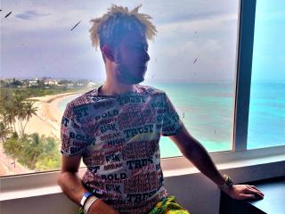 KalinDangerousCock - Sexe cam en vivo - 19322586