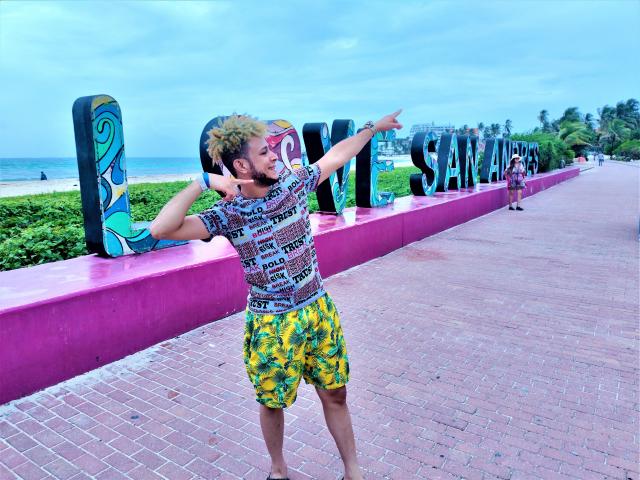 KalinDangerousCock - Sexe cam en vivo - 19322590