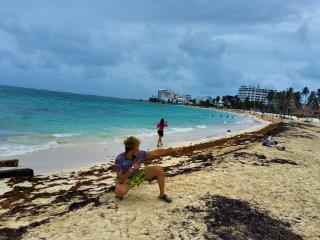 KalinDangerousCock - Sexe cam en vivo - 19322598