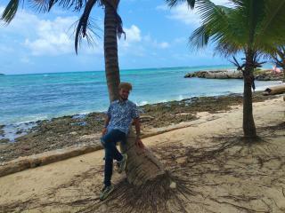 KalinDangerousCock - Live sex cam - 19322634