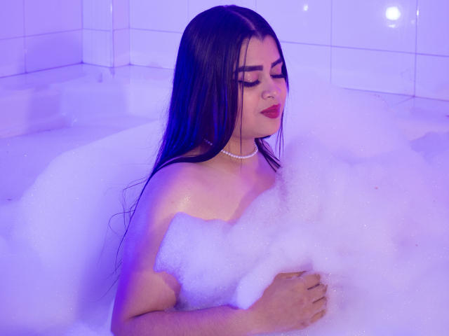 EmilyBoobss - Sexe cam en vivo - 19323234
