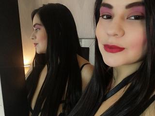 AshleyBiker - Sexe cam en vivo - 19324386