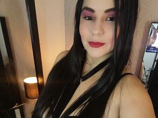 AshleyBiker - Live porn & sex cam - 19324390