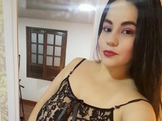 AshleyBiker - Live Sex Cam - 19324406