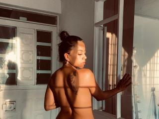 Amberv - Live sexe cam - 19324418