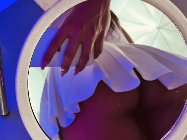 Amberv - Live porn &amp; sex cam - 19324446