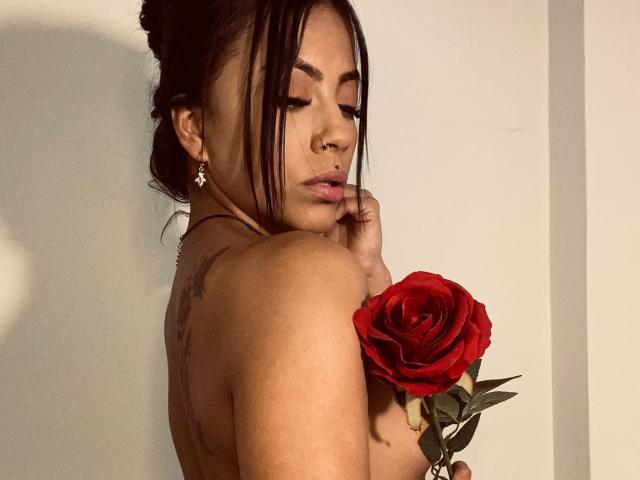 Amberv - Live sexe cam - 19324462