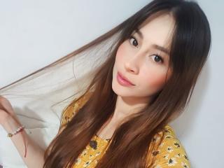 LunaSophie - Sexe cam en vivo - 19324498