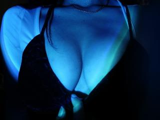 LindaWatsong - Live sexe cam - 19324570