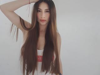 LunaSophie - 라이브 포르노 &amp; 섹스 캠 - 19324594