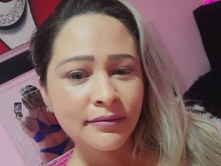 WandaaFox - Live sexe cam - 19325618