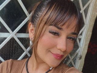 IrinaBrooks - Sexe cam en vivo - 19325970